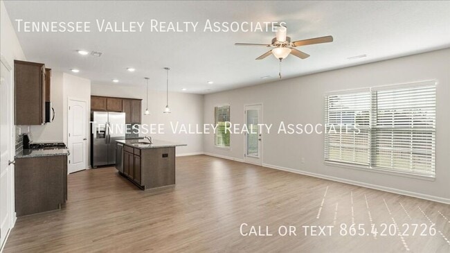 Building Photo - 3636 Crimson Cir