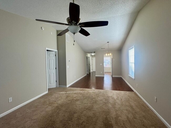 Building Photo - 1653 Summerwoods Cir