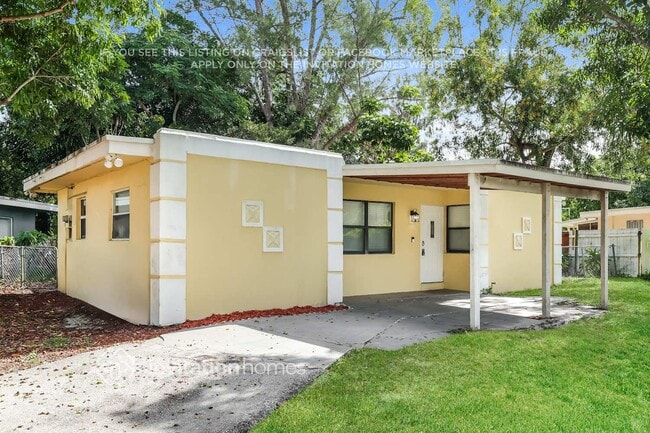 Building Photo - 41 Sioux Ln