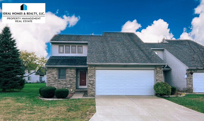 Primary Photo - 5466 Country Hearth Ln