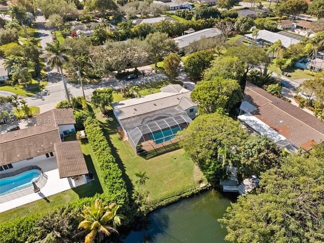 Building Photo - 7021 SW 107th St