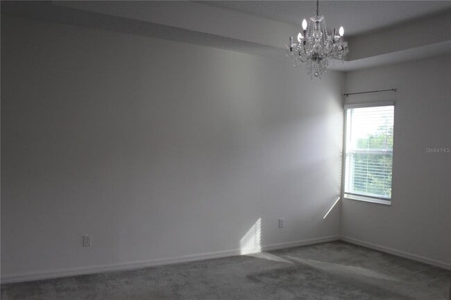 Building Photo - 2193 Sedge Grass Wy