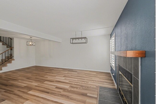 Building Photo - 169 Heron Dr