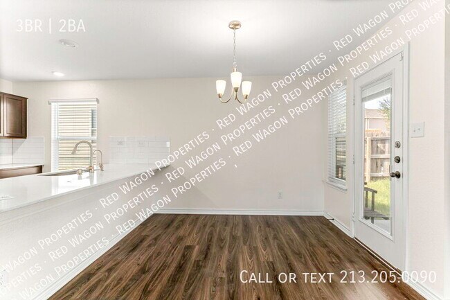 Building Photo - 15521 Selene View