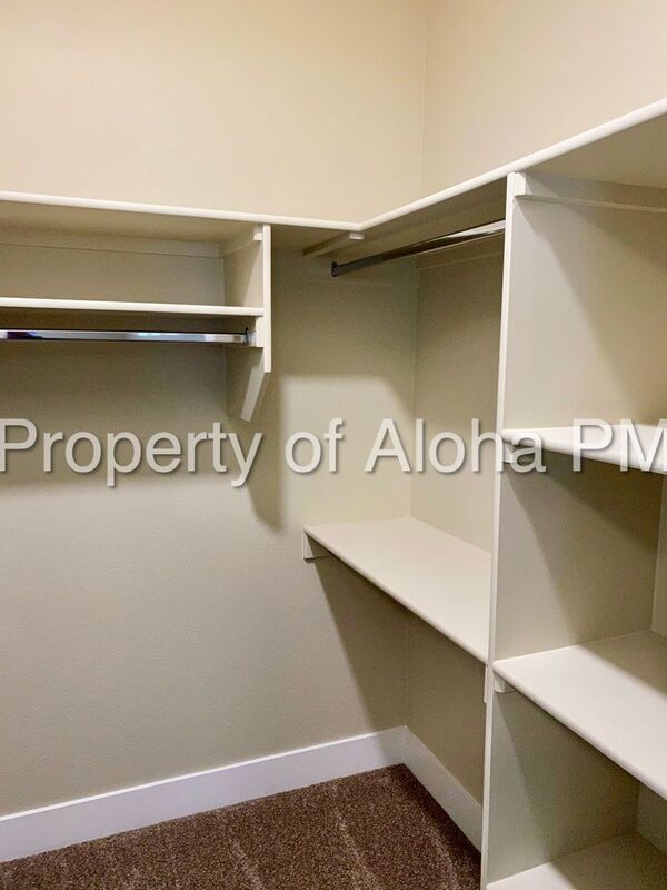 Building Photo - 3566 E Grand Forest Dr