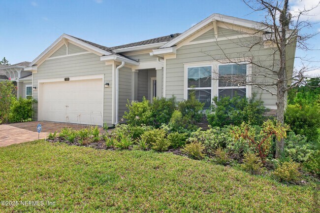 Building Photo - 7159 Pine River Ct