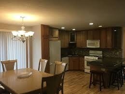 Building Photo - 7250 Bagpipe Blvd