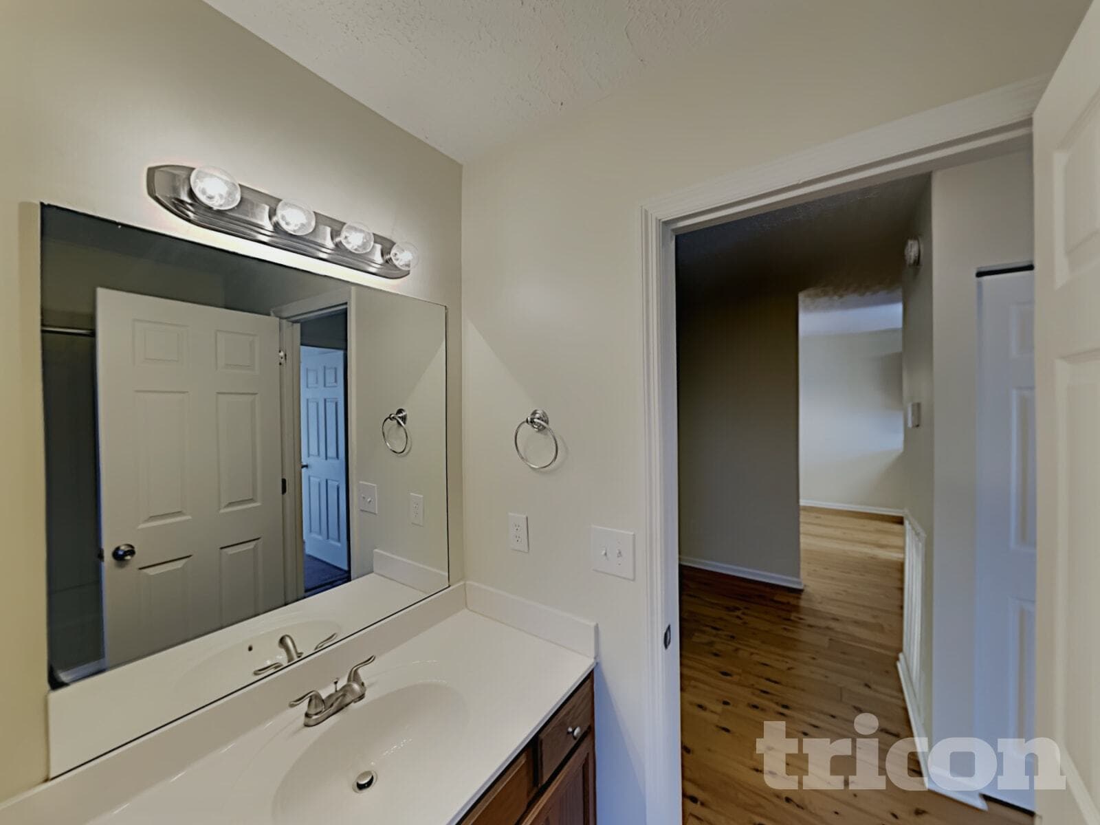 Building Photo - 119 Bradford Cir