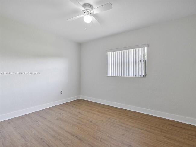 Building Photo - 3840 NW 176th St