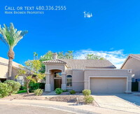 Building Photo - 191 W Colt Rd