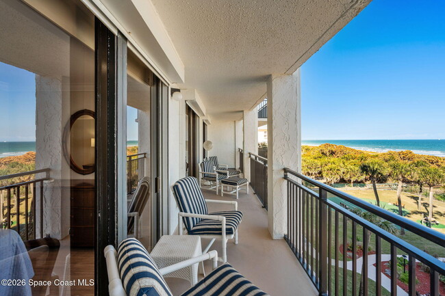 Building Photo - 2100 N Atlantic Ave