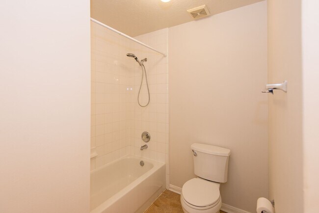 Building Photo - 2207 Ames St