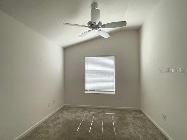 Building Photo - 1904 Groesser Pl