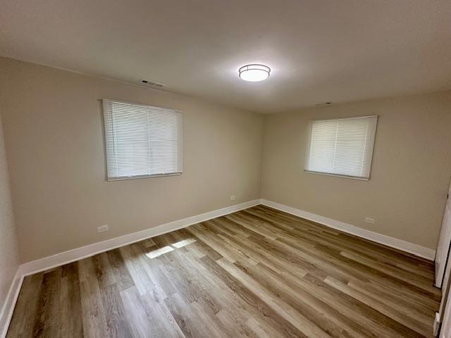 Building Photo - 1707 Winthrop Ln