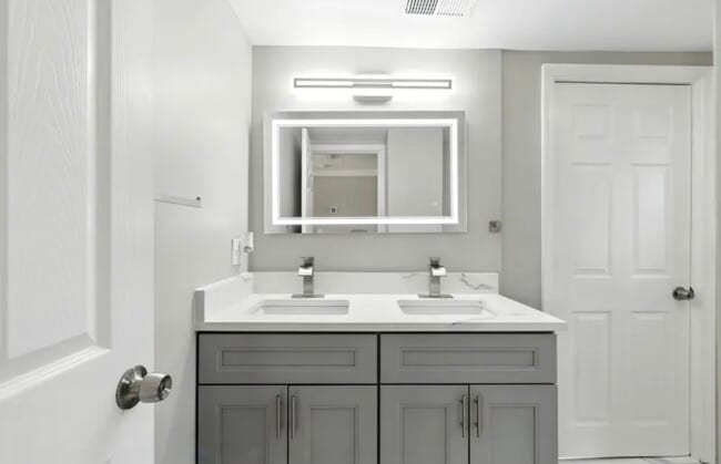 Building Photo - Rolling Rd2