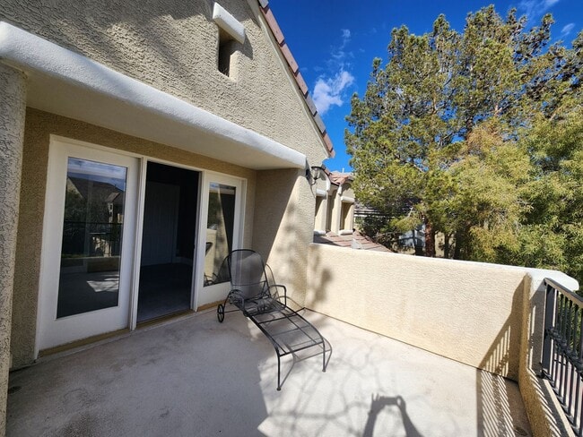 Building Photo - Stunning Queensridge Two-Story Residence in Guard-Gated Community