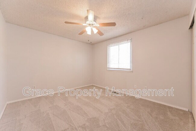 Building Photo - 19727 E Princeton Pl