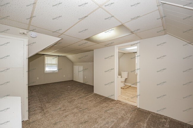 Building Photo - 27511 Forestview Ave