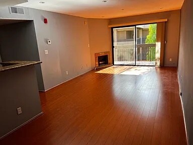 Building Photo - 22100 Burbank Blvd