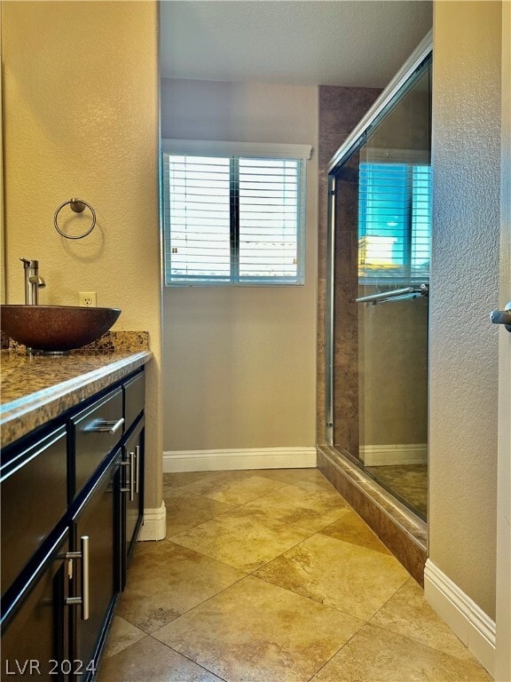 Building Photo - 1486 Powder Horn Dr