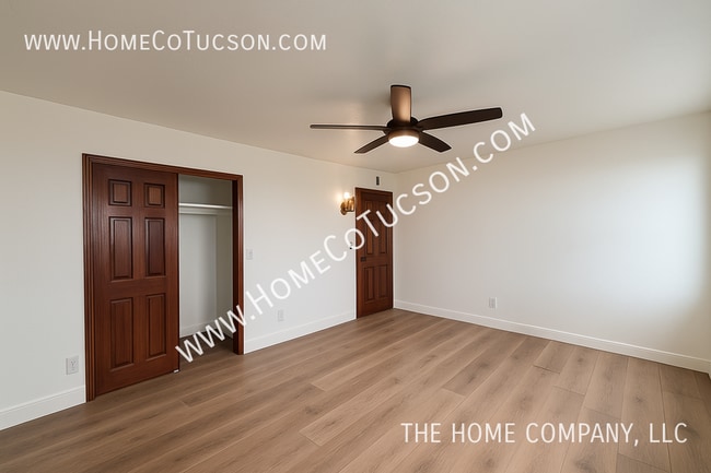 Building Photo - 5788 E Paseo Cimarron