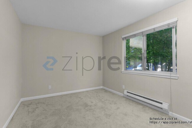 Building Photo - 10826 NE 148th Ln