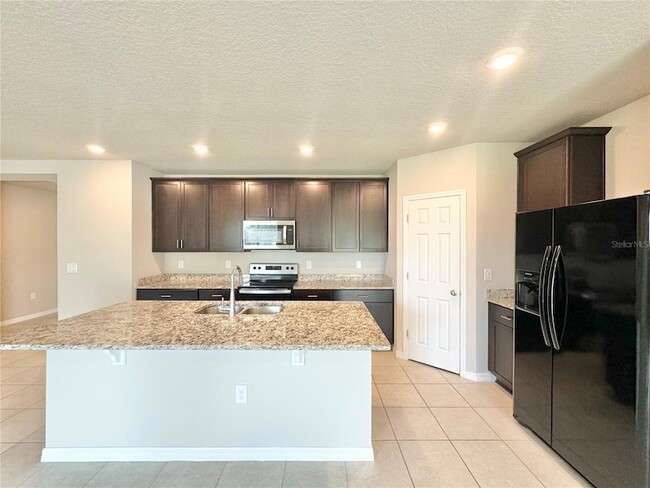 Building Photo - 1343 Benevento Dr