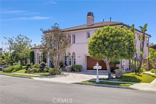 Building Photo - 22921 Maiden Ln