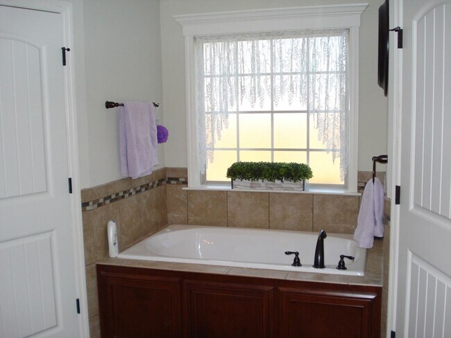 Building Photo - 4097 Silver Glenn