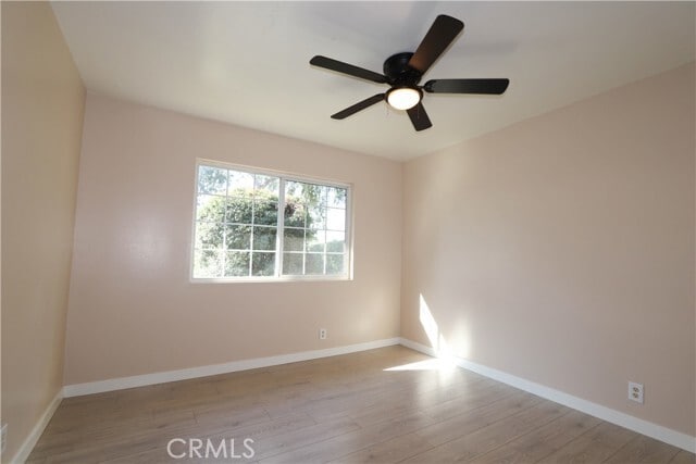 Building Photo - 1267 W Winslow St