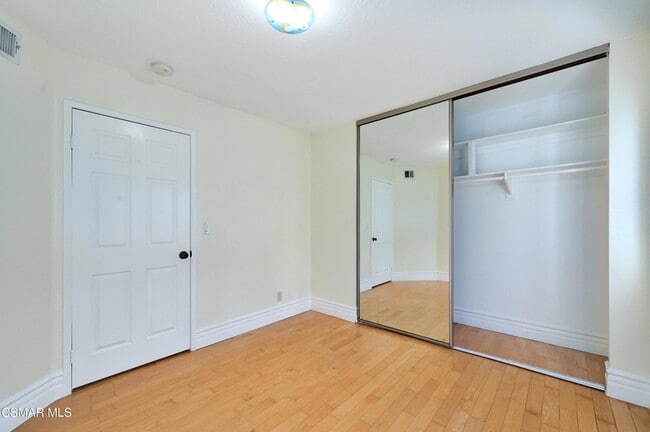 Building Photo - 4345 Willow Glen St