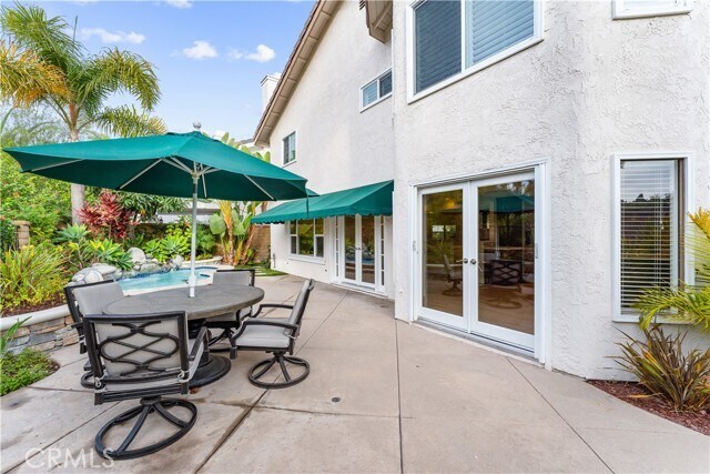 Building Photo - 24832 Los Gatos Dr