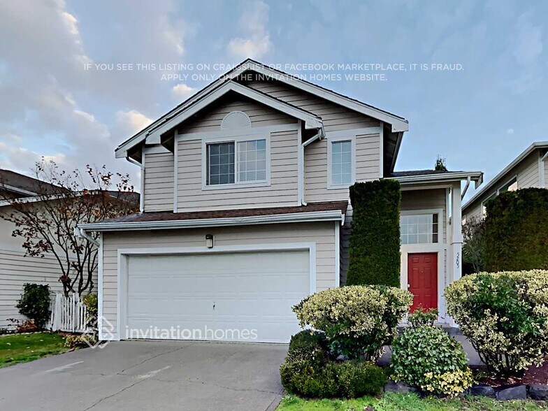 Primary Photo - 5205 79th St W