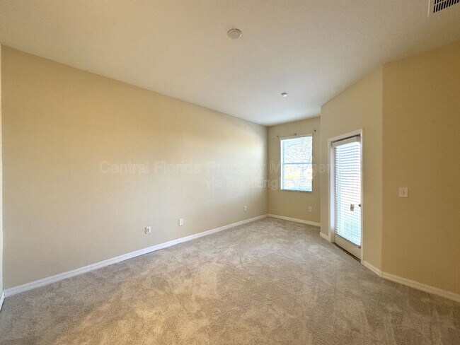 Building Photo - 3308 Rodrick Cir