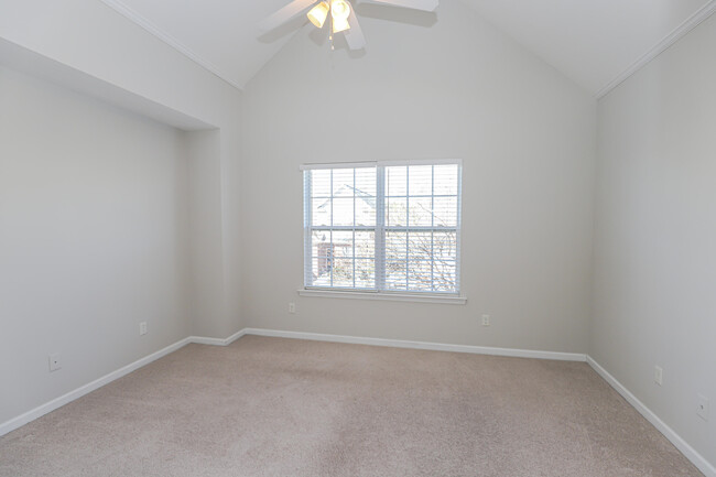 Building Photo - 1406 Leigh Ct