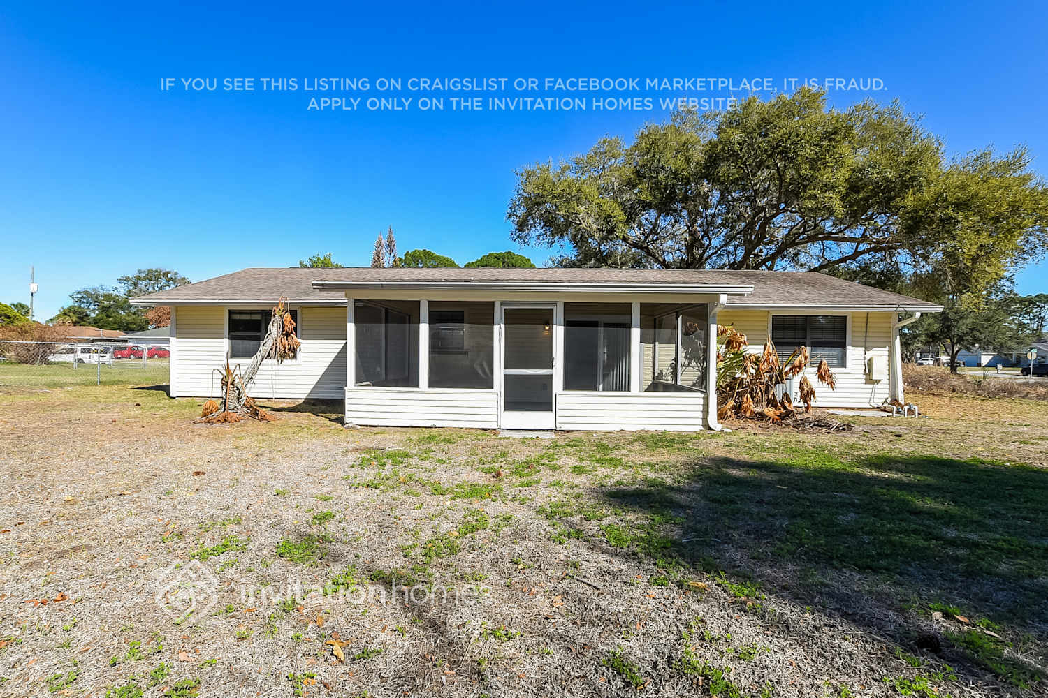 Building Photo - 6960 Belfast Ave