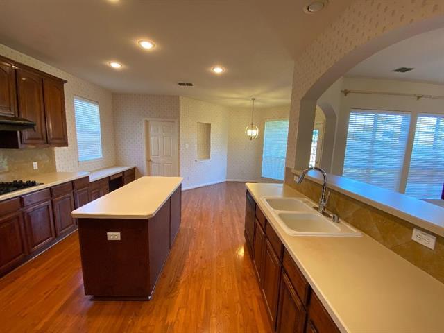 Building Photo - 3105 Austin Dr