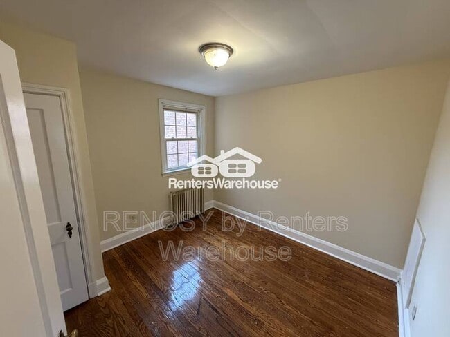 Building Photo - 4334 Berger Ave