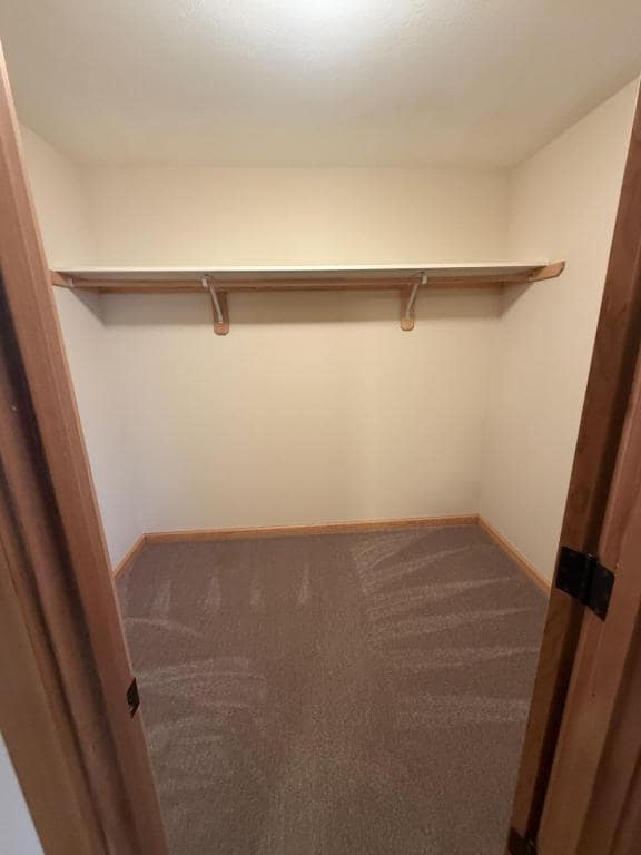 Building Photo - 1030 4th Ave