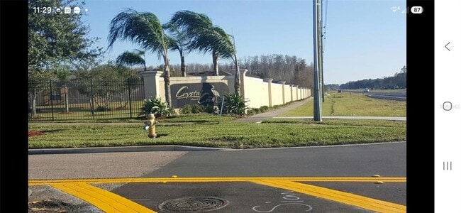 Building Photo - 1038 Tourmaline Dr