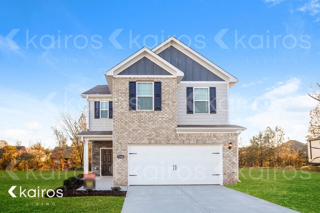 Building Photo - 1040 Pilgrim Ln