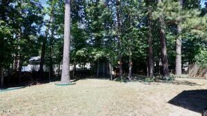 Building Photo - 8504 Neuse Stone Dr