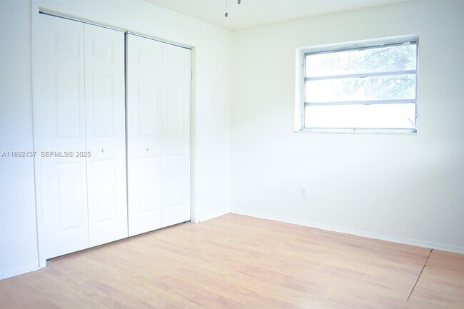 Building Photo - 2265 NW 98th St