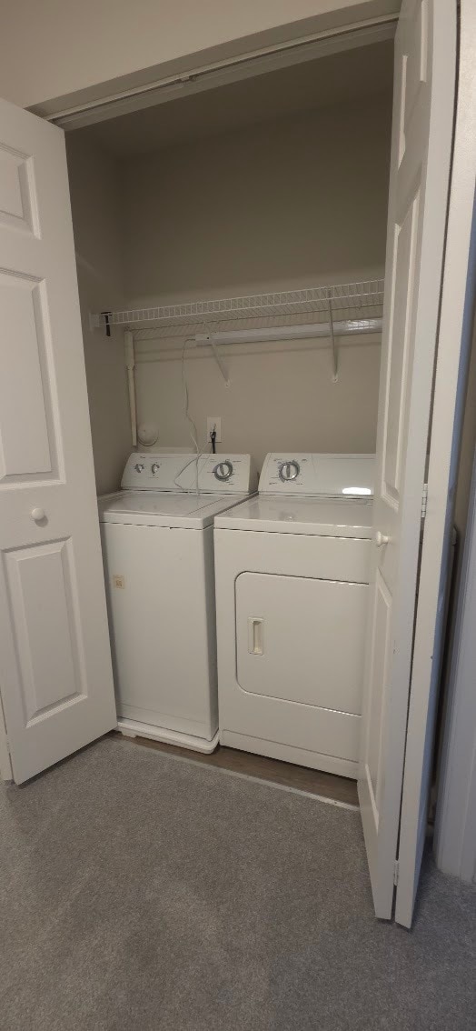 Building Photo - 8519 Mount Valley Ln