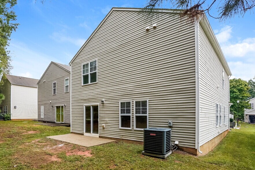 Building Photo - 189 Brookhaven Dr