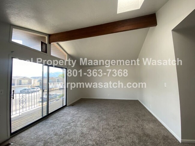 Building Photo - 4722 Xanadu Cir