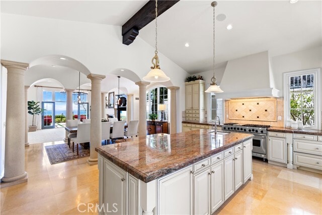 Building Photo - 26 Cliffhouse Bluff