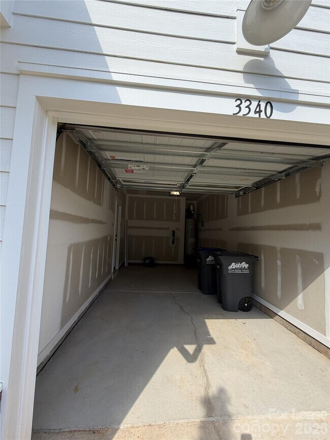 Building Photo - 3340 Finchborough Ct