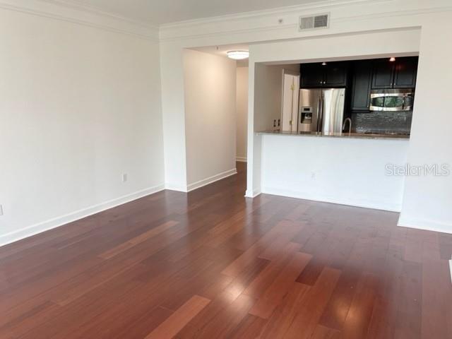 Building Photo - 345 Bayshore Blvd