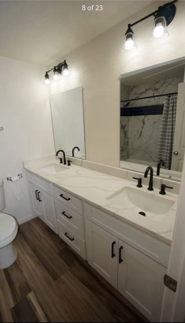Building Photo - 6252 S Ash Cir W